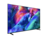 SAMSUNG Micro RGB televizor MRE65R85HAUXXH, 4K Ultra HD, Smart TV, 144Hz, Micro RGB AI Engine, Vision AI, Micro RGB HDR+, Dolby Atmos, Crni