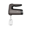 TEFAL ručni mikser HT660EE0 Powermix Silence, 850 W
