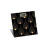 ROWENTA osobna vaga BS1438V0 Premiss Magic Nature, Black/Gold