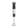 TEFAL štapni mikser HB671830 Quickchef+, 1000 W