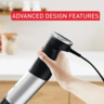 TEFAL štapni mikser HB671830 Quickchef+, 1000 W