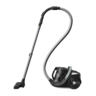 ROWENTA usisivač bez vrećice RO7C32EA G-FORCE CYCLONIC SILENCE, 500 W