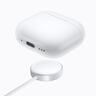 Apple AirPods 5 s Wireless Charging Case