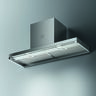Turboair napa FACILE IX/A/60