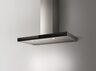 Turboair napa SEGNO BLIX/A/60