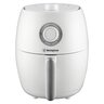 Westinghouse friteza WKAFSL200