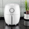 Westinghouse friteza WKAFSL200