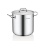 Korkmaz ekstra duboki lonac Proline Gastro 18 × 18 cm, 4,3 l  / A2729