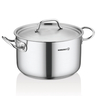 Korkmaz duboki lonac Proline Gastro 40 × 25 cm, 31 l  / A2727