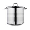 Korkmaz ekstra duboki lonac Astra2 36 × 33 cm, 33,5 l  / A2032