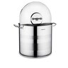 Korkmaz ekstra duboki lonac Astra2 36 × 33 cm, 33,5 l  / A2032