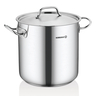 Korkmaz ekstra duboki lonac Proline Gastro 36 × 33 cm, 33,5 l  / A2734