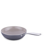 Korkmaz wok tava Boena 28 × 8,3 cm, 3,7 l  / A3963