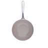 Korkmaz wok tava Boena 28 × 8,3 cm, 3,7 l  / A3963