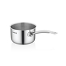 Korkmaz šerpa za umake Proline Gastro 16 × 7,5 cm, 1,5 l  / A2700