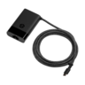 HP 65W USB-C punjač za laptop, 671R3UT