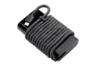 HP 65W USB-C punjač za laptop, 671R3UT