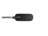 HP 65W USB-C punjač za laptop, 671R3UT