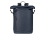 Tucano ruksak Rollo 15.6", za MacBook Pro 16", 21L, plavi