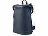 Tucano ruksak Rollo 15.6", za MacBook Pro 16", 21L, plavi