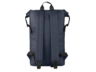 Tucano ruksak Rollo 15.6", za MacBook Pro 16", 21L, plavi