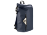 Tucano ruksak Rollo 15.6", za MacBook Pro 16", 21L, plavi