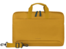 Tucano torba Smilza 15.6", za MacBook Pro 16", oker žuta
