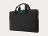 Tucano torba Smilza 15.6", za MacBook Pro 16", crna