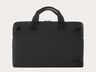 Tucano torba Smilza 15.6", za MacBook Pro 16", crna