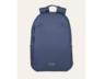 Tucano ruksak Laser 15.6", za MacBook Pro 16", 20L, plavi