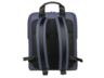 Tucano ruksak Gommo 15.6", za MacBook Pro 16", 14L, plavi