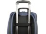 Tucano ruksak Gommo 15.6", za MacBook Pro 16", 14L, plavi