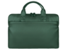 Tucano torba Isotta 14", za MacBook Air 15", zelena