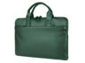 Tucano torba Isotta 14", za MacBook Air 15", zelena