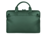 Tucano torba Isotta 14", za MacBook Air 15", zelena