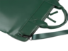 Tucano torba Isotta 14", za MacBook Air 15", zelena