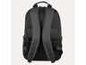 Tucano ruksak Laser 15.6", za MacBook Pro 16", 20L, crni