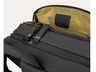 Tucano ruksak Laser 15.6", za MacBook Pro 16", 20L, crni