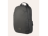 Tucano ruksak Laser 15.6", za MacBook Pro 16", 20L, crni
