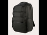 Tucano ruksak Sole Gravity 17", 31L, crni