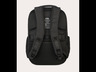 Tucano ruksak Sole Gravity 17", 31L, crni