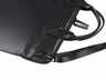 Tucano torba Isotta 14", za MacBook Air 15", crna