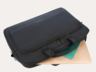 Tucano torba Star 17", crna