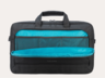 Tucano torba Star 17", crna