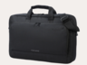 Tucano torba Star 17", crna