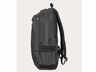 Tucano ruksak Lato 17", crni