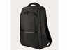 Tucano ruksak Lunar 15.6", za MacBook Pro 16", 17L, crni