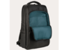 Tucano ruksak Lunar 15.6", za MacBook Pro 16", 17L, crni
