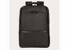 Tucano ruksak Lunar 15.6", za MacBook Pro 16", 17L, crni
