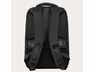 Tucano ruksak Lunar 15.6", za MacBook Pro 16", 17L, crni